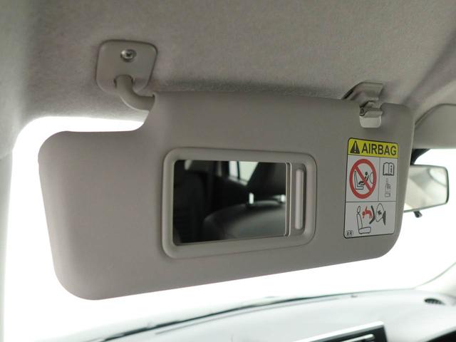 ピクシスジョイＳ　ＳＡII衝突被害軽減ブレーキ　プッシュボタンスタート　メモリーナビ　バックカメラ　ターボ　ＥＴＣ車載器（愛知県）の中古車