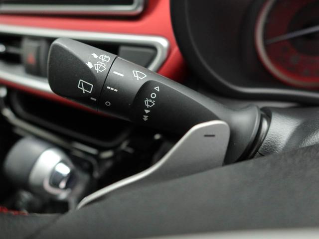 ピクシスジョイＳ　ＳＡII衝突被害軽減ブレーキ　プッシュボタンスタート　メモリーナビ　バックカメラ　ターボ　ＥＴＣ車載器（愛知県）の中古車