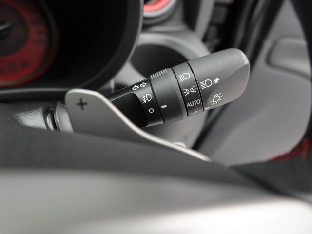 ピクシスジョイＳ　ＳＡII衝突被害軽減ブレーキ　プッシュボタンスタート　メモリーナビ　バックカメラ　ターボ　ＥＴＣ車載器（愛知県）の中古車