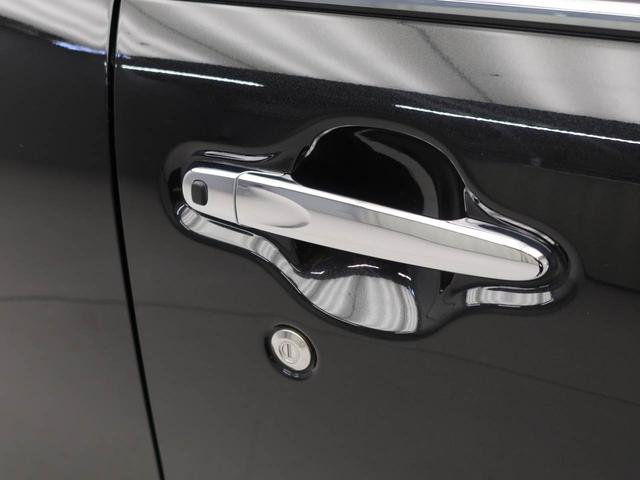 ピクシスジョイＳ　ＳＡII衝突被害軽減ブレーキ　プッシュボタンスタート　メモリーナビ　バックカメラ　ターボ　ＥＴＣ車載器（愛知県）の中古車