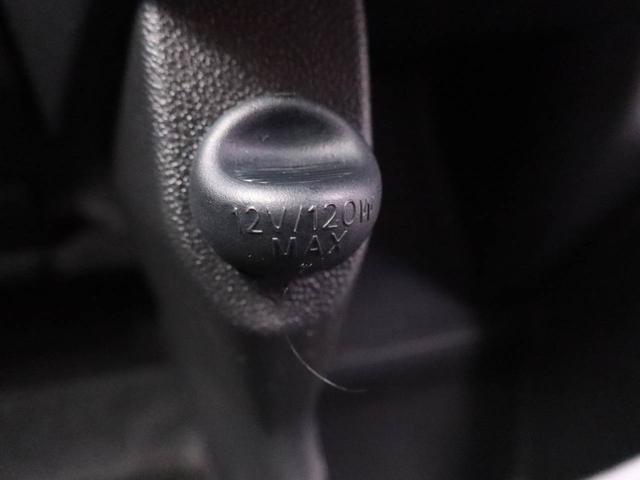 ピクシスジョイＳ　ＳＡII衝突被害軽減ブレーキ　プッシュボタンスタート　メモリーナビ　バックカメラ　ターボ　ＥＴＣ車載器（愛知県）の中古車