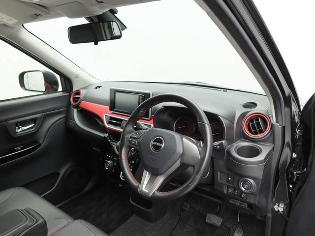 ピクシスジョイＳ　ＳＡII衝突被害軽減ブレーキ　プッシュボタンスタート　メモリーナビ　バックカメラ　ターボ　ＥＴＣ車載器（愛知県）の中古車