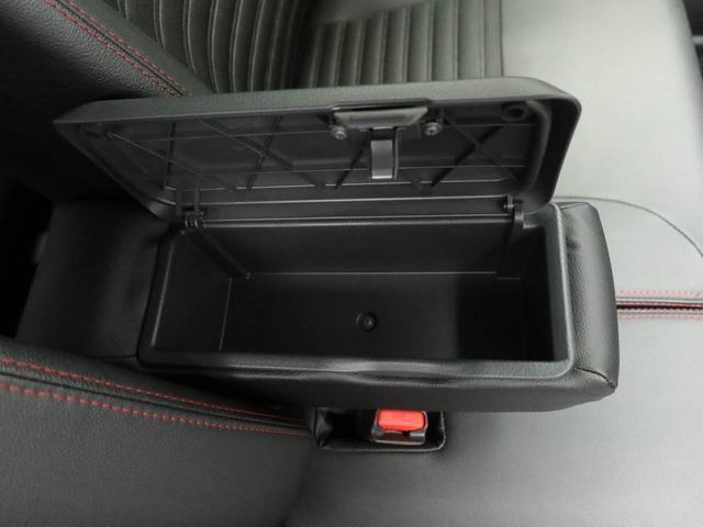 ピクシスジョイＳ　ＳＡII衝突被害軽減ブレーキ　プッシュボタンスタート　メモリーナビ　バックカメラ　ターボ　ＥＴＣ車載器（愛知県）の中古車