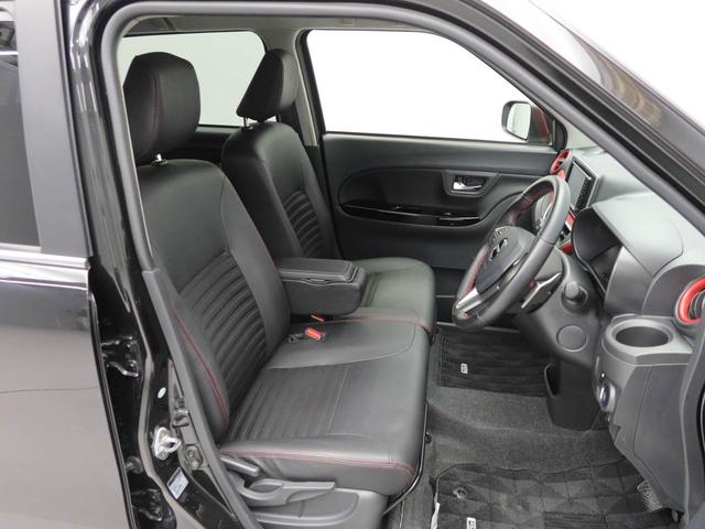 ピクシスジョイＳ　ＳＡII衝突被害軽減ブレーキ　プッシュボタンスタート　メモリーナビ　バックカメラ　ターボ　ＥＴＣ車載器（愛知県）の中古車