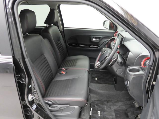 ピクシスジョイＳ　ＳＡII衝突被害軽減ブレーキ　プッシュボタンスタート　メモリーナビ　バックカメラ　ターボ　ＥＴＣ車載器（愛知県）の中古車