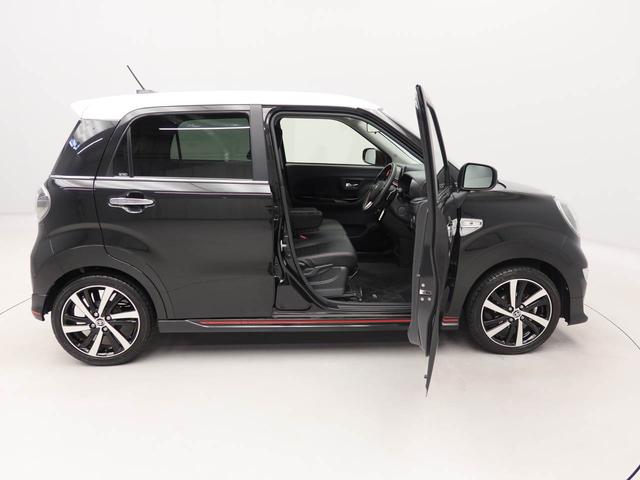 ピクシスジョイＳ　ＳＡII衝突被害軽減ブレーキ　プッシュボタンスタート　メモリーナビ　バックカメラ　ターボ　ＥＴＣ車載器（愛知県）の中古車