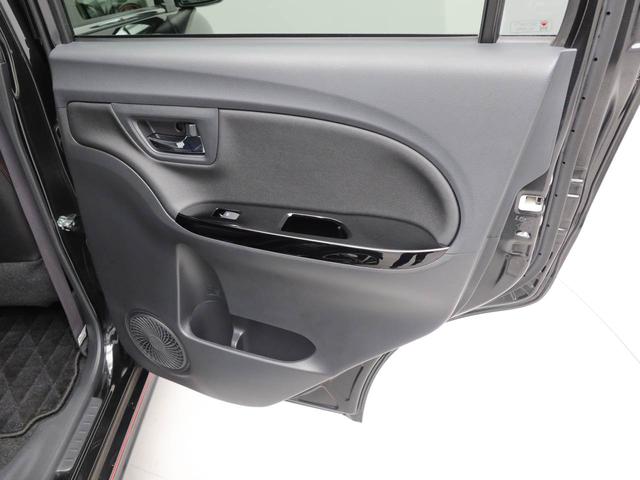 ピクシスジョイＳ　ＳＡII衝突被害軽減ブレーキ　プッシュボタンスタート　メモリーナビ　バックカメラ　ターボ　ＥＴＣ車載器（愛知県）の中古車