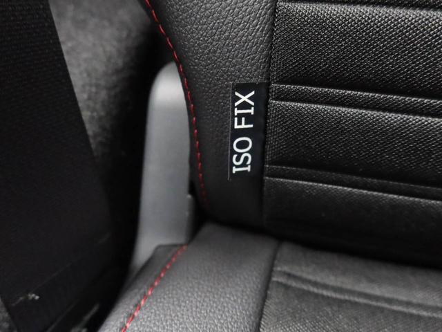 ピクシスジョイＳ　ＳＡII衝突被害軽減ブレーキ　プッシュボタンスタート　メモリーナビ　バックカメラ　ターボ　ＥＴＣ車載器（愛知県）の中古車