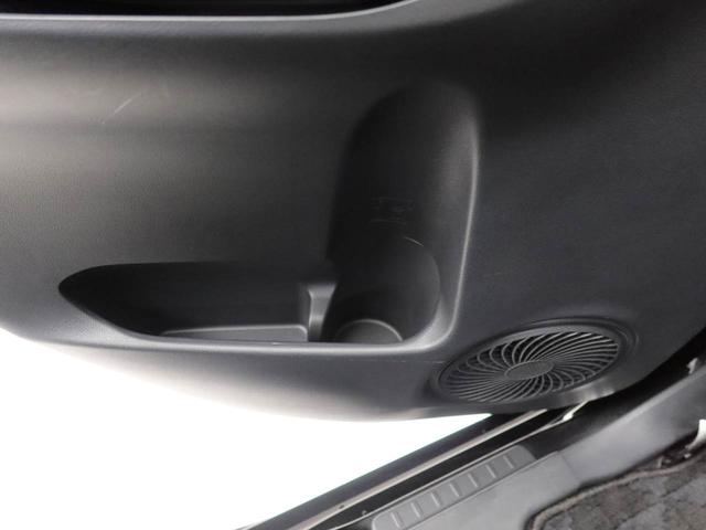 ピクシスジョイＳ　ＳＡII衝突被害軽減ブレーキ　プッシュボタンスタート　メモリーナビ　バックカメラ　ターボ　ＥＴＣ車載器（愛知県）の中古車