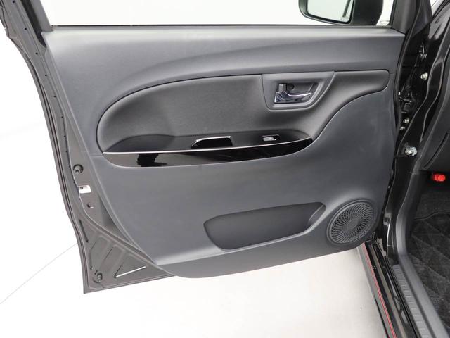 ピクシスジョイＳ　ＳＡII衝突被害軽減ブレーキ　プッシュボタンスタート　メモリーナビ　バックカメラ　ターボ　ＥＴＣ車載器（愛知県）の中古車