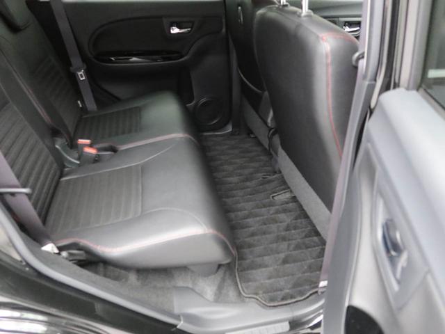 ピクシスジョイＳ　ＳＡII衝突被害軽減ブレーキ　プッシュボタンスタート　メモリーナビ　バックカメラ　ターボ　ＥＴＣ車載器（愛知県）の中古車