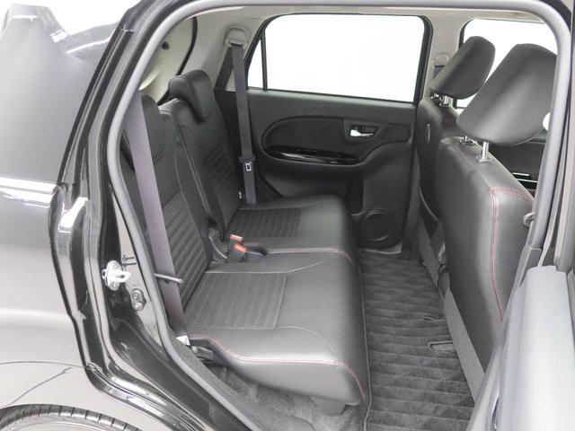 ピクシスジョイＳ　ＳＡII衝突被害軽減ブレーキ　プッシュボタンスタート　メモリーナビ　バックカメラ　ターボ　ＥＴＣ車載器（愛知県）の中古車