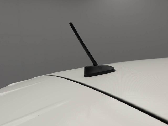 ピクシスジョイＳ　ＳＡII衝突被害軽減ブレーキ　プッシュボタンスタート　メモリーナビ　バックカメラ　ターボ　ＥＴＣ車載器（愛知県）の中古車