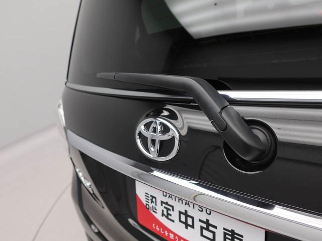 ピクシスジョイＳ　ＳＡII衝突被害軽減ブレーキ　プッシュボタンスタート　メモリーナビ　バックカメラ　ターボ　ＥＴＣ車載器（愛知県）の中古車