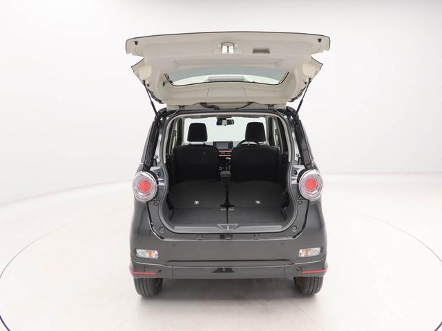 ピクシスジョイＳ　ＳＡII衝突被害軽減ブレーキ　プッシュボタンスタート　メモリーナビ　バックカメラ　ターボ　ＥＴＣ車載器（愛知県）の中古車