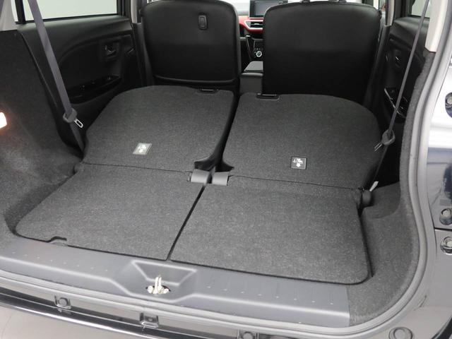 ピクシスジョイＳ　ＳＡII衝突被害軽減ブレーキ　プッシュボタンスタート　メモリーナビ　バックカメラ　ターボ　ＥＴＣ車載器（愛知県）の中古車