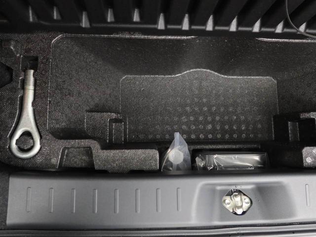 ピクシスジョイＳ　ＳＡII衝突被害軽減ブレーキ　プッシュボタンスタート　メモリーナビ　バックカメラ　ターボ　ＥＴＣ車載器（愛知県）の中古車