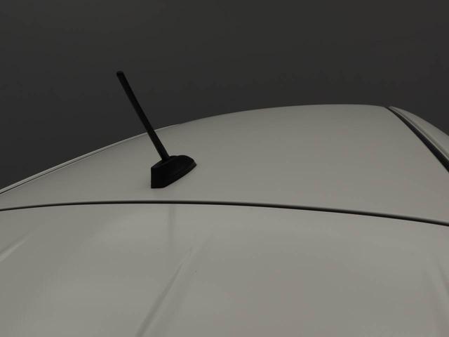 ピクシスジョイＳ　ＳＡII衝突被害軽減ブレーキ　プッシュボタンスタート　メモリーナビ　バックカメラ　ターボ　ＥＴＣ車載器（愛知県）の中古車