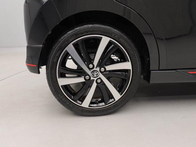 ピクシスジョイＳ　ＳＡII衝突被害軽減ブレーキ　プッシュボタンスタート　メモリーナビ　バックカメラ　ターボ　ＥＴＣ車載器（愛知県）の中古車