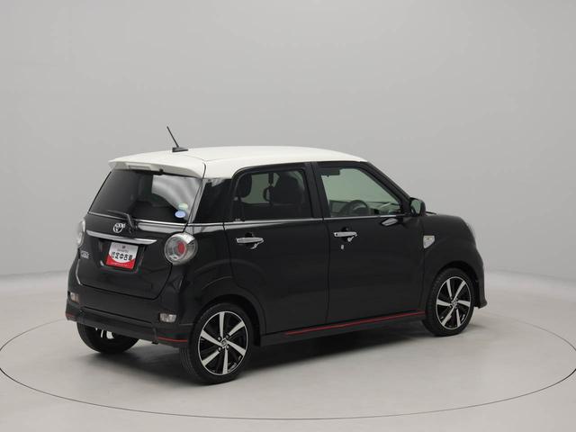 ピクシスジョイＳ　ＳＡII衝突被害軽減ブレーキ　プッシュボタンスタート　メモリーナビ　バックカメラ　ターボ　ＥＴＣ車載器（愛知県）の中古車