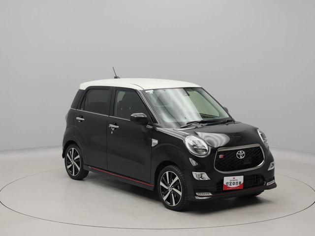 ピクシスジョイＳ　ＳＡII衝突被害軽減ブレーキ　プッシュボタンスタート　メモリーナビ　バックカメラ　ターボ　ＥＴＣ車載器（愛知県）の中古車