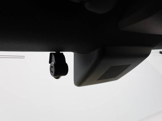 タフトGキーフリー ナビ付き ETC付き(愛知県)の中古車