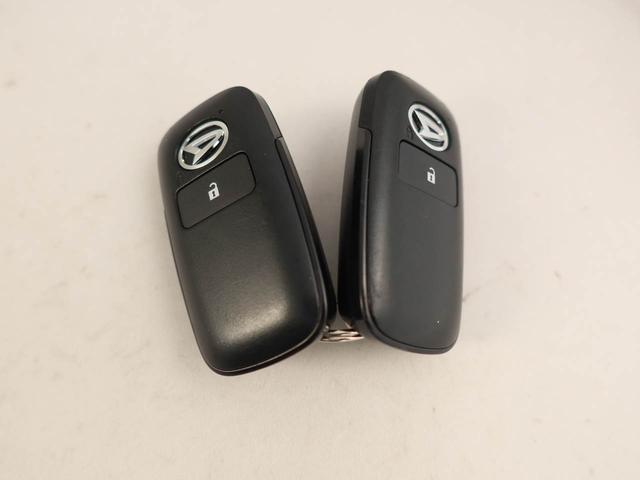 タフトGキーフリー ナビ付き ETC付き(愛知県)の中古車