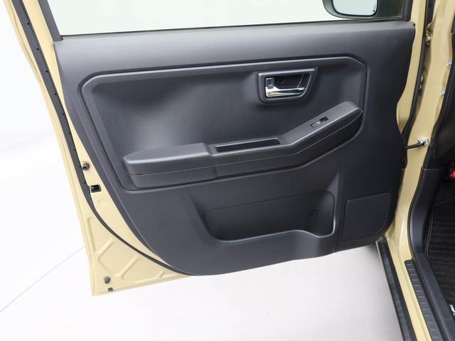 タフトGキーフリー ナビ付き ETC付き(愛知県)の中古車