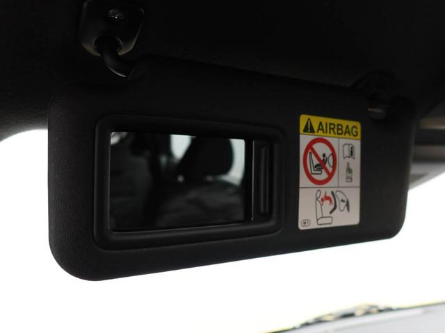 タフトGキーフリー ナビ付き ETC付き(愛知県)の中古車