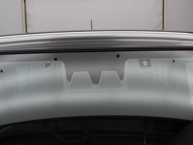 タフトGキーフリー ナビ付き ETC付き(愛知県)の中古車