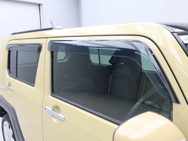 タフトGキーフリー ナビ付き ETC付き(愛知県)の中古車