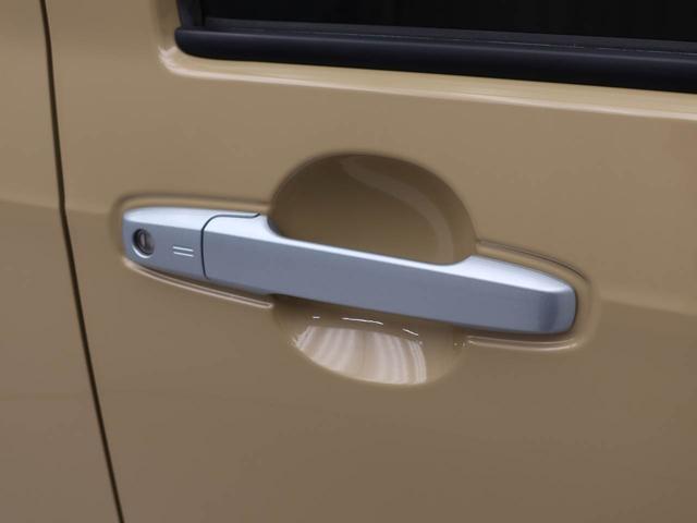 タフトGキーフリー ナビ付き ETC付き(愛知県)の中古車