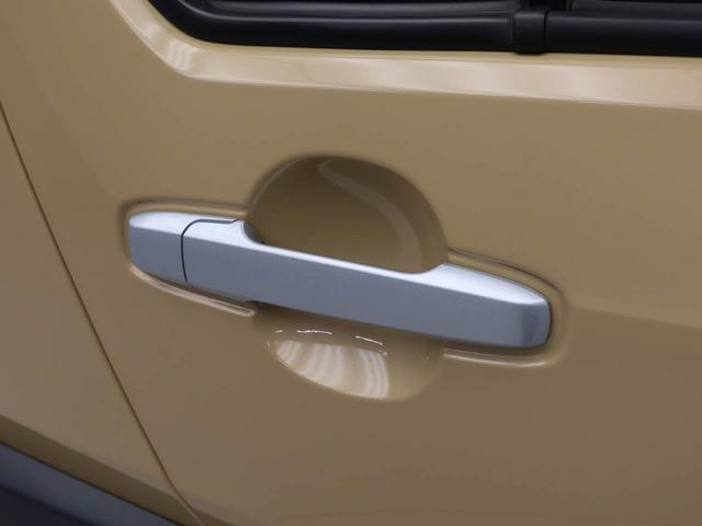 タフトGキーフリー ナビ付き ETC付き(愛知県)の中古車