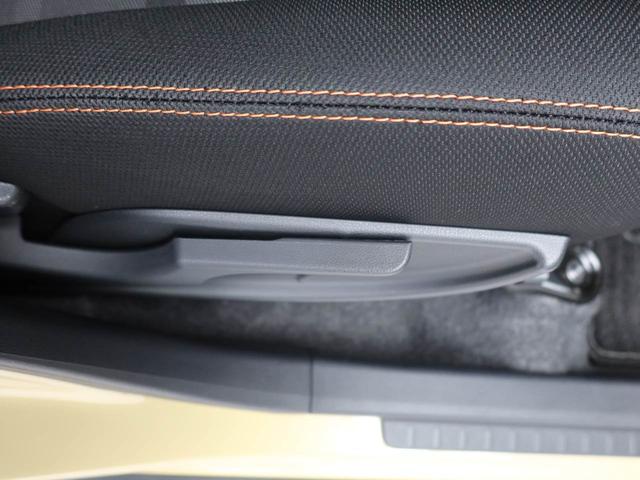 タフトGキーフリー ナビ付き ETC付き(愛知県)の中古車