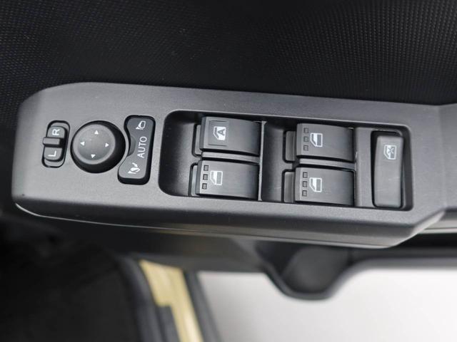 タフトGキーフリー ナビ付き ETC付き(愛知県)の中古車