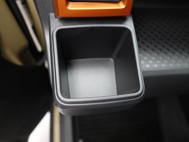 タフトGキーフリー ナビ付き ETC付き(愛知県)の中古車