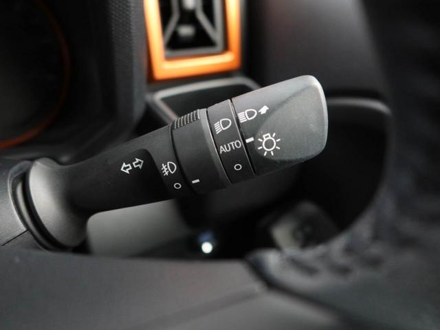 タフトGキーフリー ナビ付き ETC付き(愛知県)の中古車