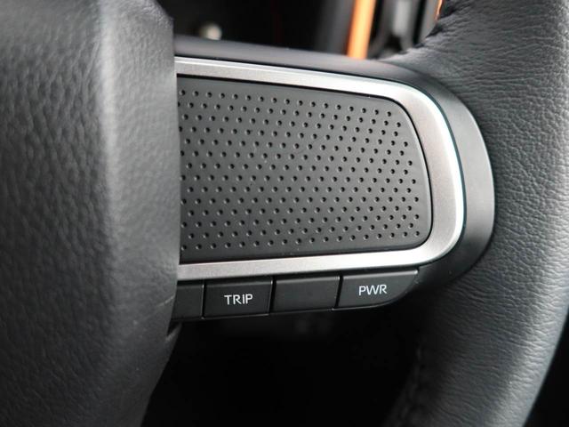 タフトGキーフリー ナビ付き ETC付き(愛知県)の中古車