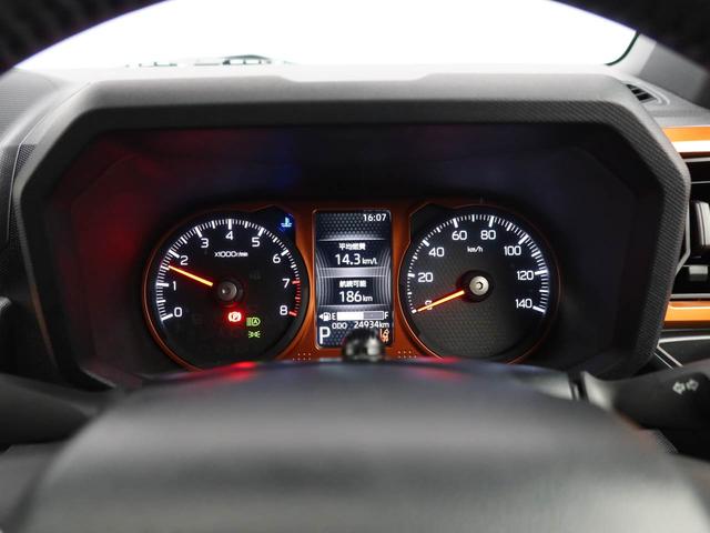 タフトGキーフリー ナビ付き ETC付き(愛知県)の中古車