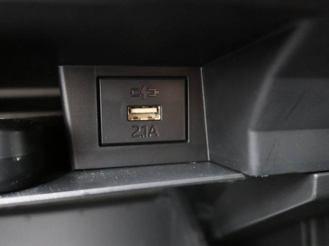 タフトGキーフリー ナビ付き ETC付き(愛知県)の中古車