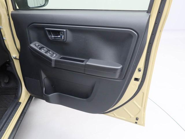 タフトGキーフリー ナビ付き ETC付き(愛知県)の中古車