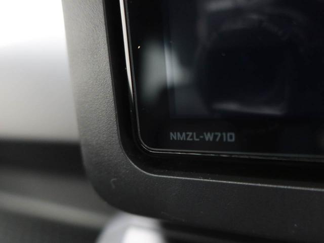 タフトGキーフリー ナビ付き ETC付き(愛知県)の中古車