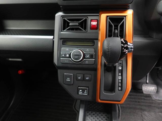 タフトGキーフリー ナビ付き ETC付き(愛知県)の中古車