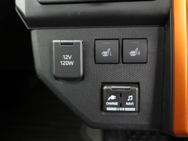 タフトGキーフリー ナビ付き ETC付き(愛知県)の中古車