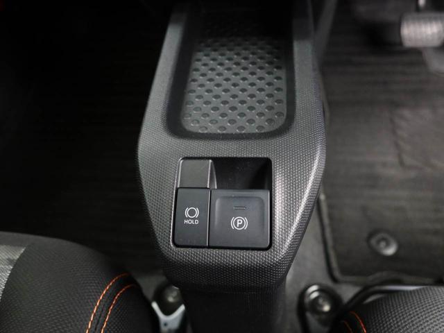 タフトGキーフリー ナビ付き ETC付き(愛知県)の中古車