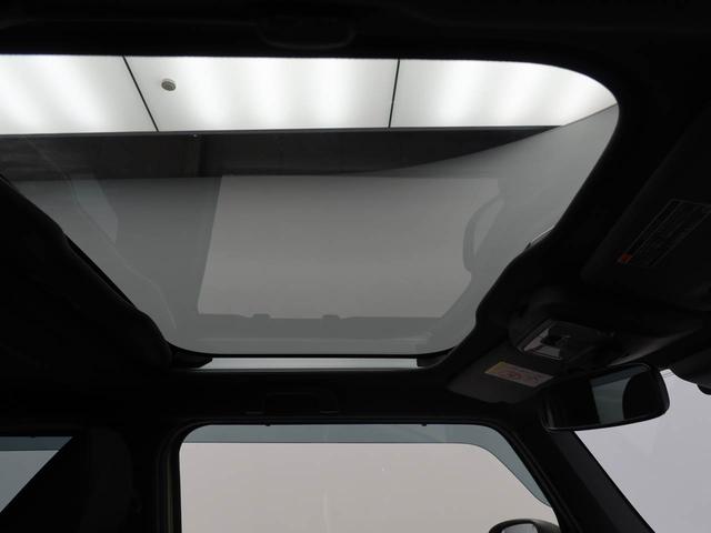 タフトGキーフリー ナビ付き ETC付き(愛知県)の中古車