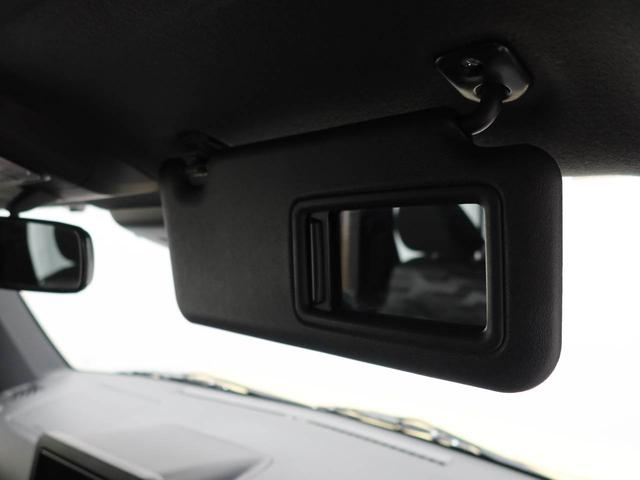 タフトGキーフリー ナビ付き ETC付き(愛知県)の中古車