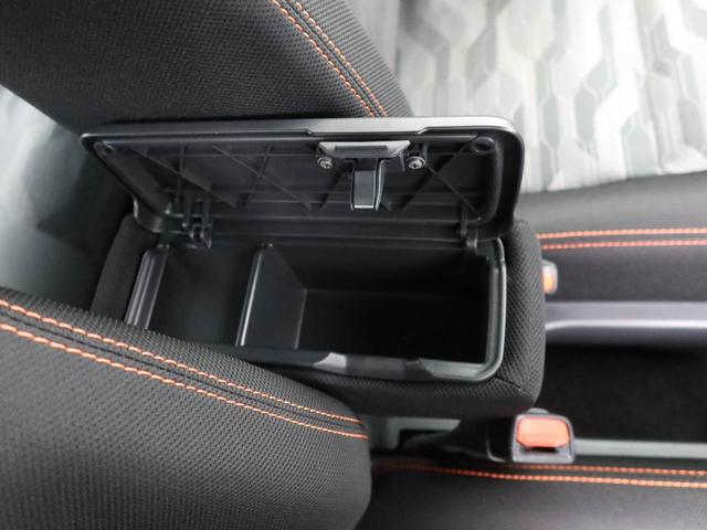 タフトGキーフリー ナビ付き ETC付き(愛知県)の中古車