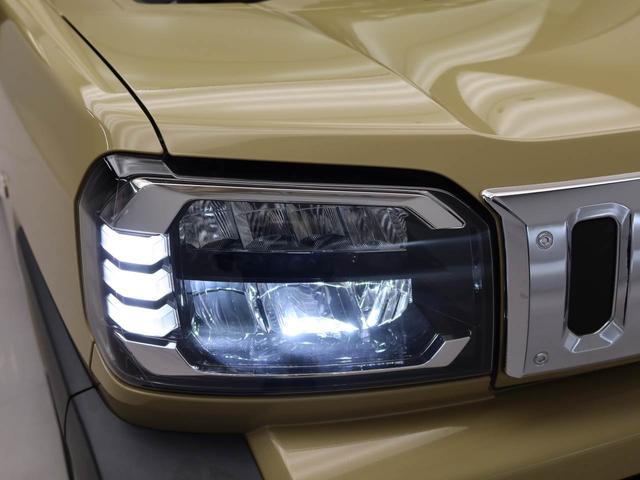 タフトGキーフリー ナビ付き ETC付き(愛知県)の中古車