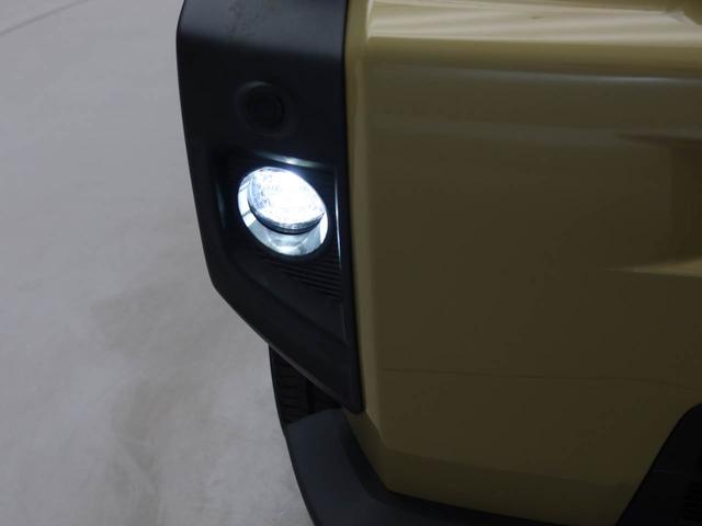 タフトGキーフリー ナビ付き ETC付き(愛知県)の中古車